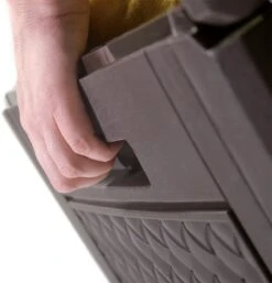 Auflagenbox Matuba Braun 310L Rollen -Elholly Geschaft fe273af45f1203c467e94aab4ed73b53 611r3w9ci8l ac sl1000