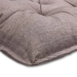 Sitzauflagen 2er-Set Creme Meliert 116x57x7cm 14 Sitzauflagen 2er-Set Creme Meliert 116x57x7cm -Elholly Geschaft fe28fb97ed5b0d36662e4dbc115f2b20 de 108016d 3 1