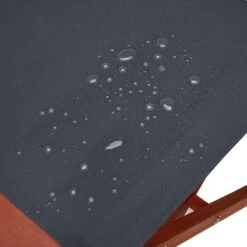 Regiestuhl Cannes Anthrazit Eukalyptus FSC®-zertifiziert -Elholly Geschaft fea4e2651c8d49bc174744076a9ab4a6 de 106816d 7 1 1 1