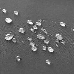 LED Solar Ampelschirm Mali Anthrazit Ø330cm -Elholly Geschaft ff684dd5b00938840126dc03625905a6 de 107013d 1 1