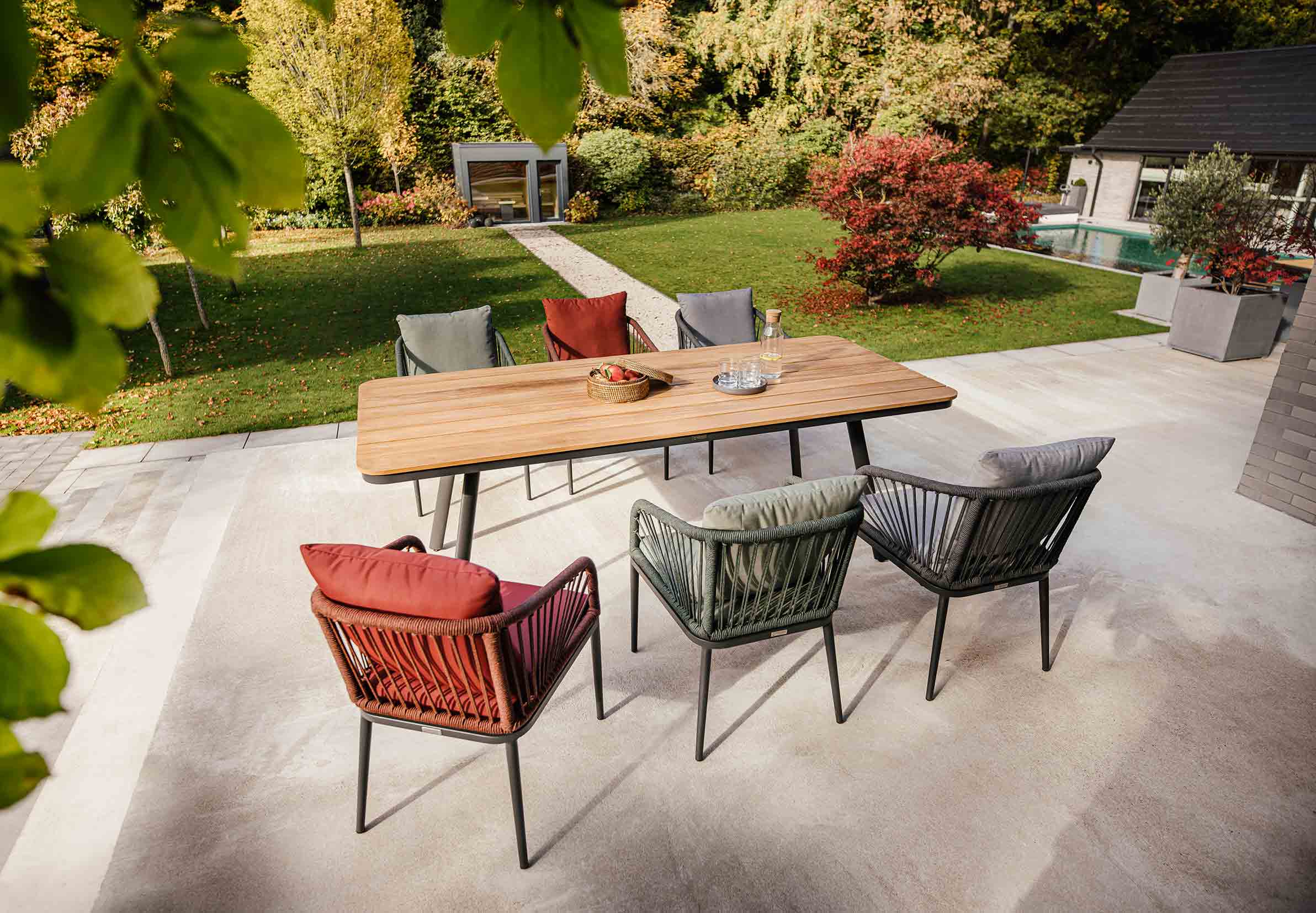 Elholly Geschaft -Elholly Geschaft