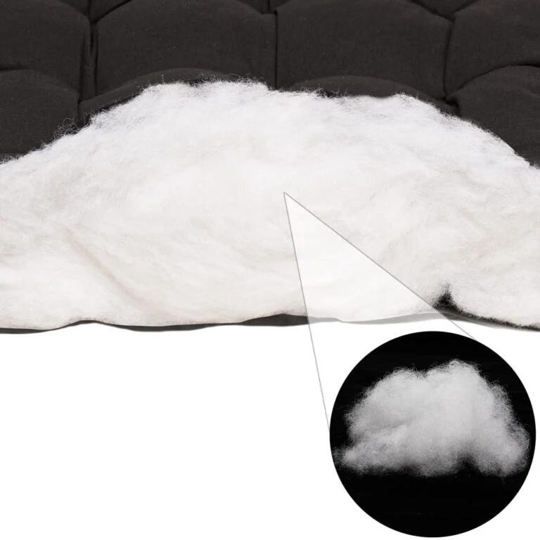 Elholly Geschaft -Elholly Geschaft 4e0b5b171be379854eab43621e53fa49 de 881713d 10 1 1 1 768x768 1