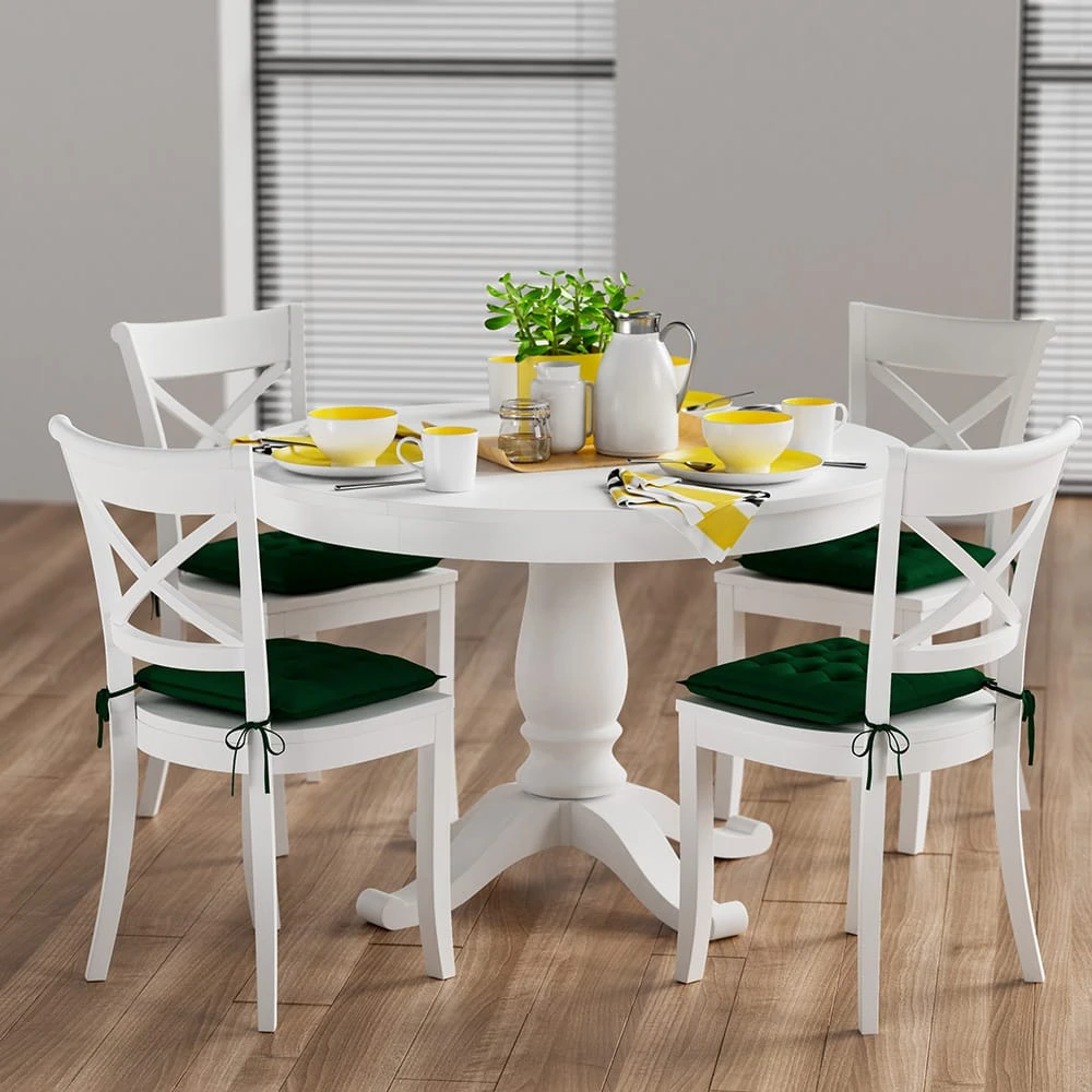 Elholly Geschaft -Elholly Geschaft b9d5cb6648431a308ac0465ec066af97 de 108027d 9 1