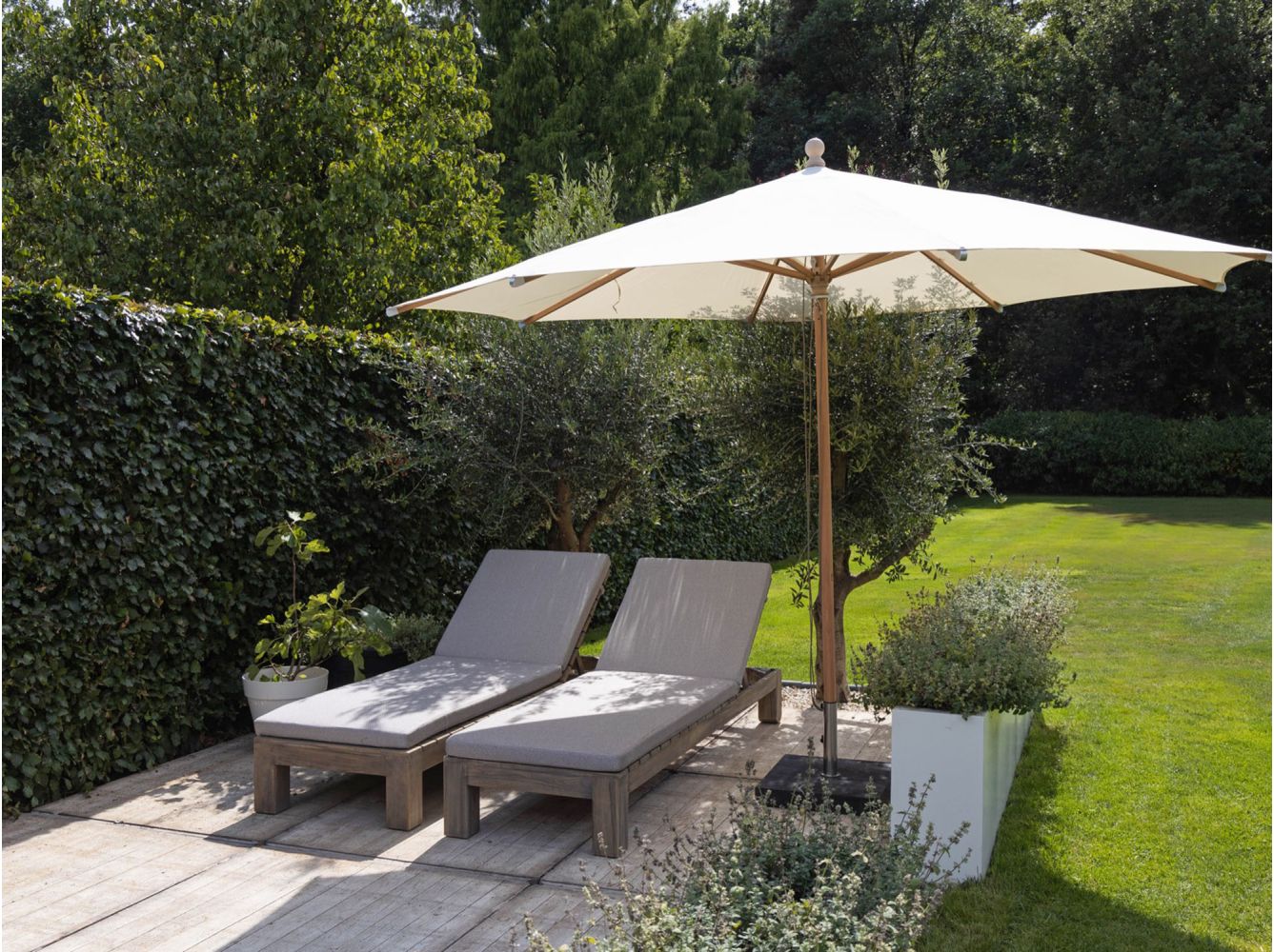 Elholly Geschaft -Elholly Geschaft f4f744a593c27cba976bb4f6421e08d7752ebe74 110367 sa01 t2sr6mjjwfbmjhwj